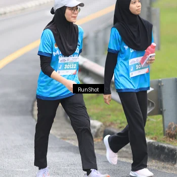 Runner Photo 7031137