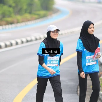 Runner Photo 7031139