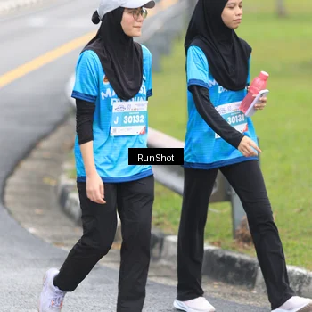 Runner Photo 7031144
