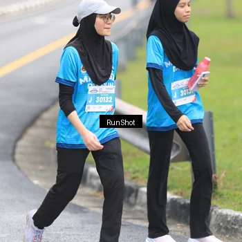 Runner Photo 7031146