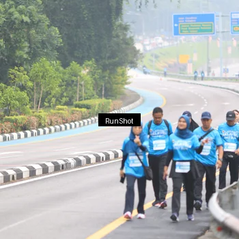 Runner Photo 7031151