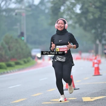 Runner Photo 7031156