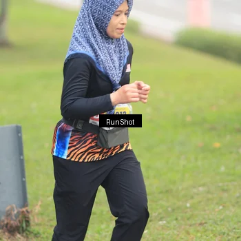 Runner Photo 7031158