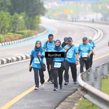 Runner Photo 7031162