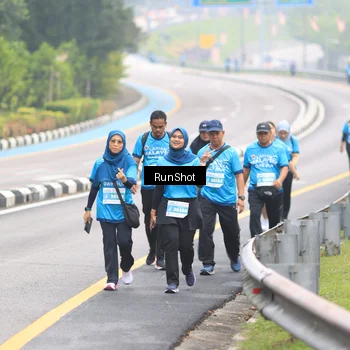 Runner Photo 7031164