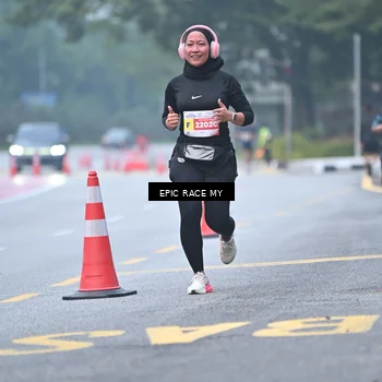 Runner Photo 7031166