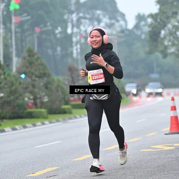 Runner Photo 7031168