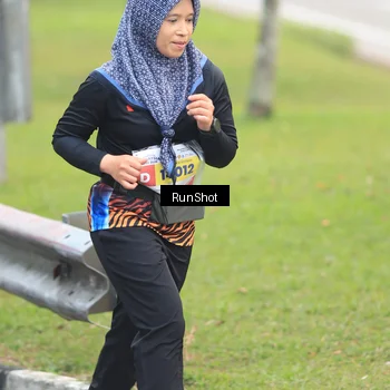 Runner Photo 7031173