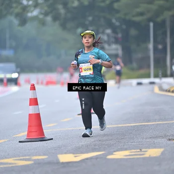 Runner Photo 7031174