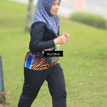 Runner Photo 7031175