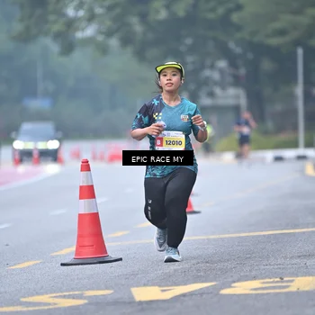 Runner Photo 7031181
