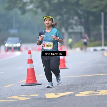 Runner Photo 7031185