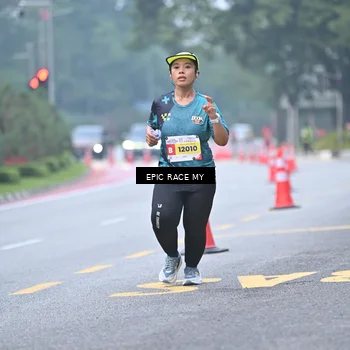 Runner Photo 7031191