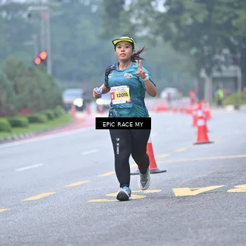 Runner Photo 7031193