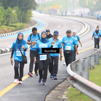 Runner Photo 7031197