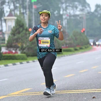 Runner Photo 7031204