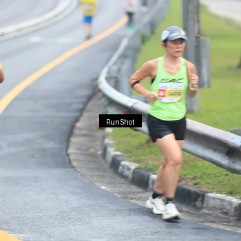 Runner Photo 7031205