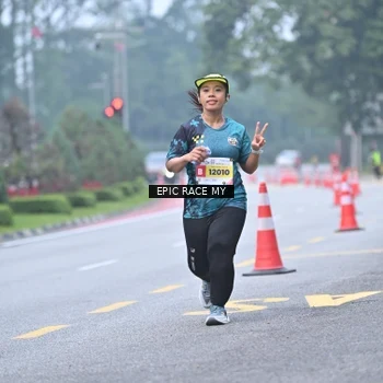Runner Photo 7031206