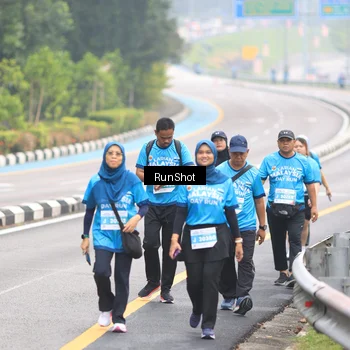 Runner Photo 7031208