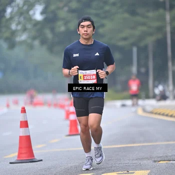 Runner Photo 7031212