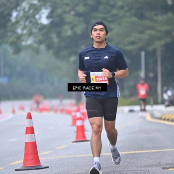 Runner Photo 7031214