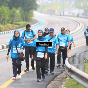 Runner Photo 7031217