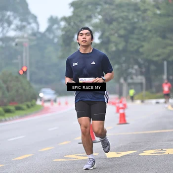 Runner Photo 7031219
