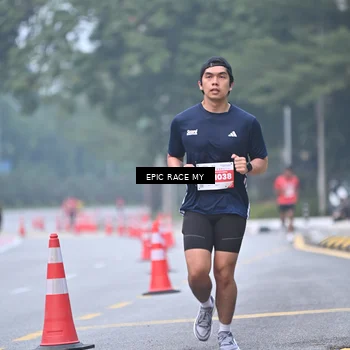 Runner Photo 7031221