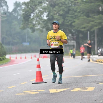 Runner Photo 7031222