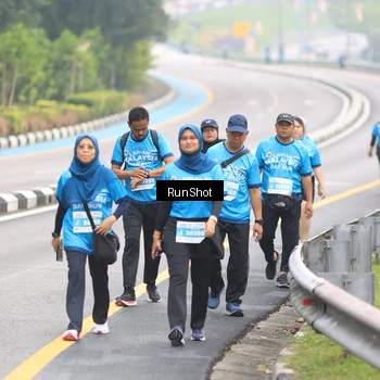Runner Photo 7031223