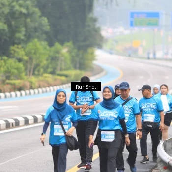 Runner Photo 7031224