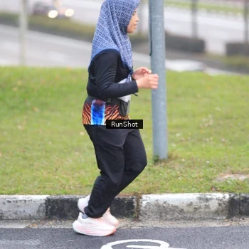 Runner Photo 7031226