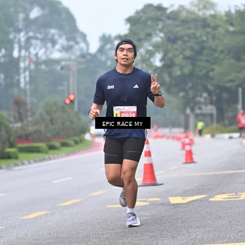 Runner Photo 7031227
