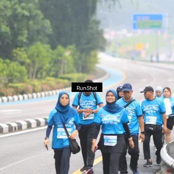 Runner Photo 7031229