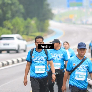 Runner Photo 7031231