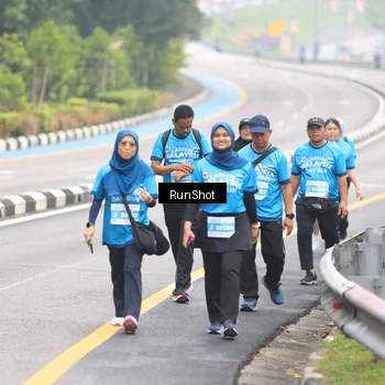 Runner Photo 7031232