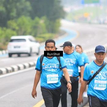 Runner Photo 7031233