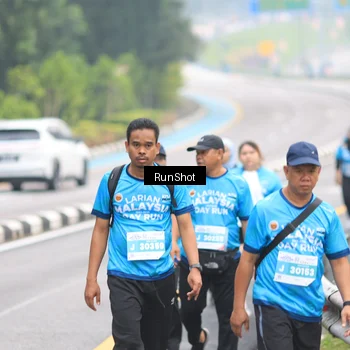 Runner Photo 7031235