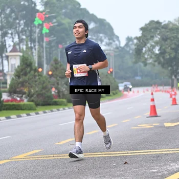Runner Photo 7031237