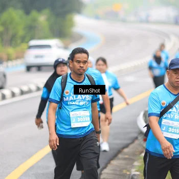 Runner Photo 7031242