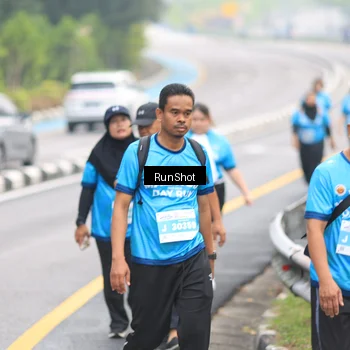 Runner Photo 7031244