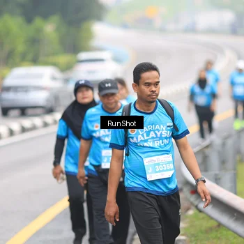 Runner Photo 7031247