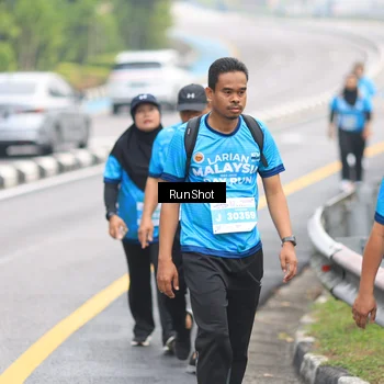 Runner Photo 7031248