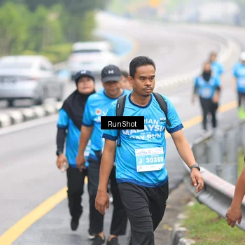 Runner Photo 7031251
