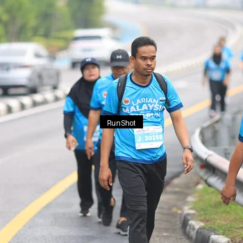 Runner Photo 7031252
