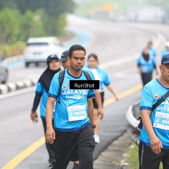 Runner Photo 7031254