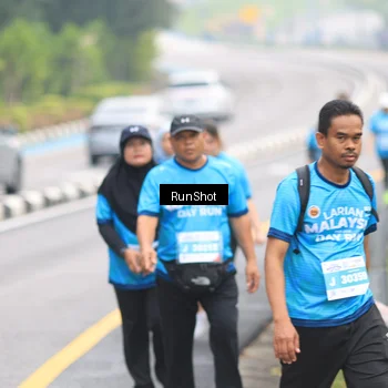 Runner Photo 7031260