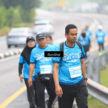 Runner Photo 7031261