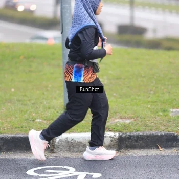 Runner Photo 7031263