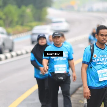 Runner Photo 7031266